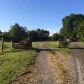 6231 Red Bud Road, Ranger, GA 30734 ID:12765095