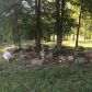 6231 Red Bud Road, Ranger, GA 30734 ID:12765097