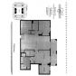 8395 SW 73 AV # 507, Miami, FL 33143 ID:12874189