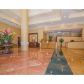 8395 SW 73 AV # 507, Miami, FL 33143 ID:12874191