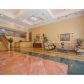 8395 SW 73 AV # 507, Miami, FL 33143 ID:12874192