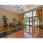 8395 SW 73 AV # 507, Miami, FL 33143 ID:12874193