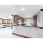 8395 SW 73 AV # 507, Miami, FL 33143 ID:12874195