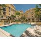 8395 SW 73 AV # 507, Miami, FL 33143 ID:12874197