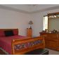 16995 SW 38 ST # 16995, Hollywood, FL 33027 ID:12915340