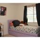 16995 SW 38 ST # 16995, Hollywood, FL 33027 ID:12915341