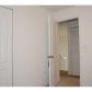 16995 SW 38 ST # 16995, Hollywood, FL 33027 ID:12915342