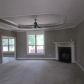 317 Forest Oak Dr, Jacksonville, AR 72076 ID:12916912