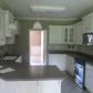 317 Forest Oak Dr, Jacksonville, AR 72076 ID:12916913