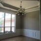 317 Forest Oak Dr, Jacksonville, AR 72076 ID:12916915