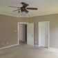 317 Forest Oak Dr, Jacksonville, AR 72076 ID:12916916