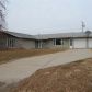 601 Woodland Dr, Washington, KS 66968 ID:12722984