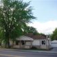 225 E  Main St, Sandy, UT 84070 ID:12829441