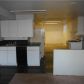 225 E  Main St, Sandy, UT 84070 ID:12829443