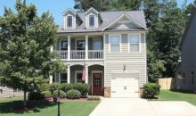7241 Silk Tree Point Braselton, GA 30517