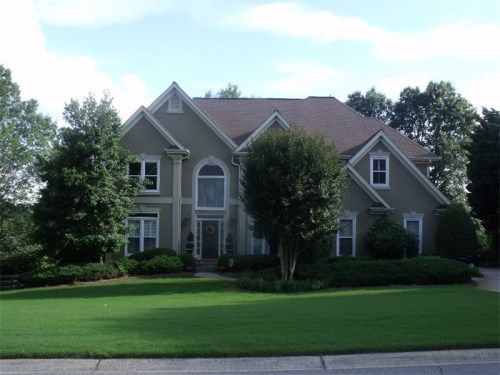 2460 Stonegate Drive, Cumming, GA 30041