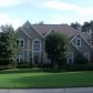2460 Stonegate Drive, Cumming, GA 30041 ID:12797311