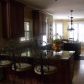 2460 Stonegate Drive, Cumming, GA 30041 ID:12797314