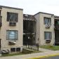 175 Mill Pond Rd Unit 442, Hamden, CT 06514 ID:12882643