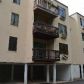 175 Mill Pond Rd Unit 442, Hamden, CT 06514 ID:12882644