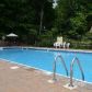 175 Mill Pond Rd Unit 442, Hamden, CT 06514 ID:12882652