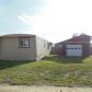 1074 Cottonwood Ave, Craig, CO 81625 ID:12889760