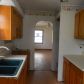 1045 Ross Ave, Hamilton, OH 45013 ID:12914817