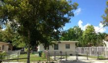 43 NW 42 ST Miami, FL 33127