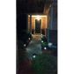 2216 Palomino Lane, Conyers, GA 30012 ID:12800200