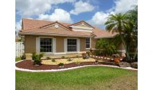 14865 SW 44 CT Hollywood, FL 33027