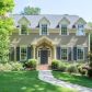797 Wilson Road Nw, Atlanta, GA 30318 ID:12912729