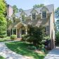 797 Wilson Road Nw, Atlanta, GA 30318 ID:12912730