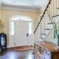 797 Wilson Road Nw, Atlanta, GA 30318 ID:12912731