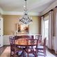 797 Wilson Road Nw, Atlanta, GA 30318 ID:12912732