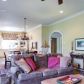 797 Wilson Road Nw, Atlanta, GA 30318 ID:12912735