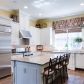 797 Wilson Road Nw, Atlanta, GA 30318 ID:12912736