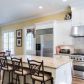797 Wilson Road Nw, Atlanta, GA 30318 ID:12912737