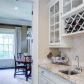 797 Wilson Road Nw, Atlanta, GA 30318 ID:12912738