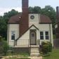 1212 Fairbanks Ave, Cincinnati, OH 45205 ID:12914970