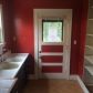 1212 Fairbanks Ave, Cincinnati, OH 45205 ID:12914971