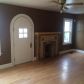 1212 Fairbanks Ave, Cincinnati, OH 45205 ID:12914972