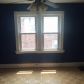 1212 Fairbanks Ave, Cincinnati, OH 45205 ID:12914973