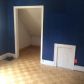 1212 Fairbanks Ave, Cincinnati, OH 45205 ID:12914974