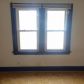 1212 Fairbanks Ave, Cincinnati, OH 45205 ID:12914975