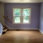 1212 Fairbanks Ave, Cincinnati, OH 45205 ID:12914976