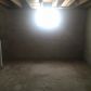 1212 Fairbanks Ave, Cincinnati, OH 45205 ID:12914977