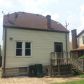 1212 Fairbanks Ave, Cincinnati, OH 45205 ID:12914978