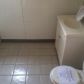 1212 Fairbanks Ave, Cincinnati, OH 45205 ID:12914979