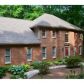 4755 Township Chase, Marietta, GA 30066 ID:12834892