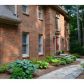 4755 Township Chase, Marietta, GA 30066 ID:12834893